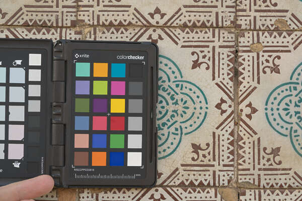 Image 5 - 16Bit TIFF